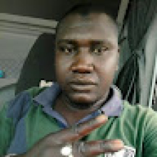 Sanogo