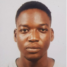 Djivoessoun