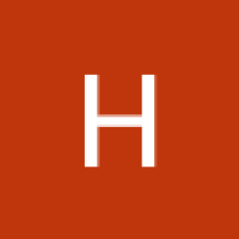 Hervé Ky