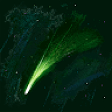 Gboazo Prince Roland Bai