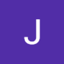 Judicael Nabolé