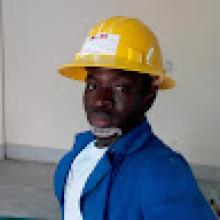 Ousseni Compaore