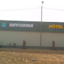 NAVOUUBA 