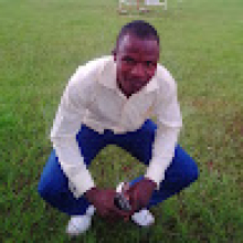 israel iyatouagoma