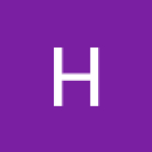 Henri Toe