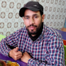 abdelil el mokadem
