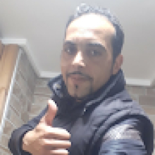Chaaban Faysal