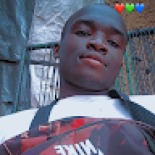 Youssouf Diarra