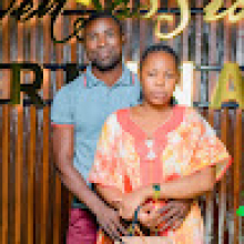 Alfadha Ulrich Mbambakoua