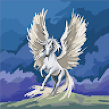 Jean_Marie Kiendrebeogo