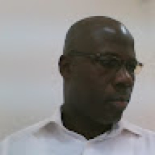 Laurent Amevi Gnamakou