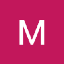 Mahamadi Tiendrebeogo