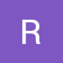 Renesso 