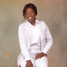 Leila Maiga