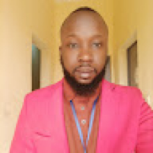 Aldjouma Bocary Cisse