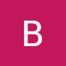Bonaventure Fomene