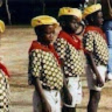 ousmane tamboura