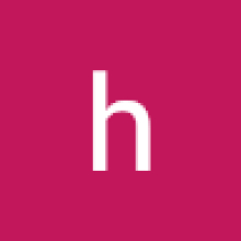 hilaire kouami