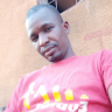 modibo doumbia