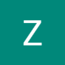 Zohir Khlifi