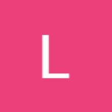 Low Low