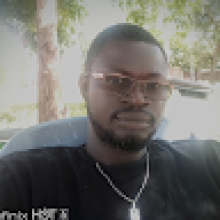 Kabore