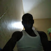 Mamadou Diakite