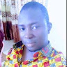 Sompougdou Medard