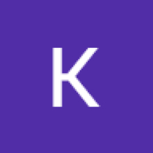 Karim Compaore
