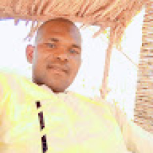 ouedraogo