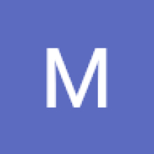 Martial Bénilde Paré