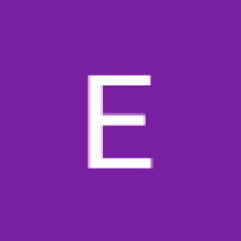 Esdride DANEM/ZOUNGRANA