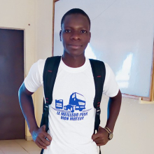 Kabore