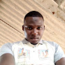Kasim Konaté
