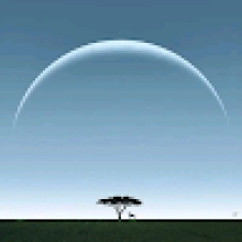 Eric wilfried congo