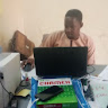 Zakarya Ouedraogo