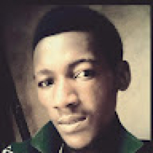 Kader Sawadogo