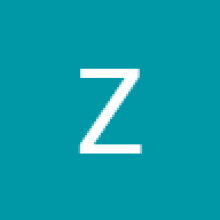 Zaré Jean Luc