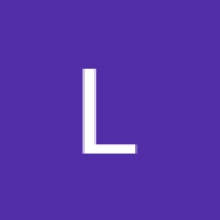 Loute Fall
