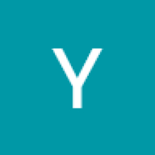 Youssouf Coulibaly