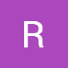 Romaric Nana