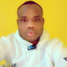 guienne ali