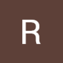 Romaric Ouedraogo
