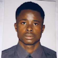 Jean Mamadou Hhfg