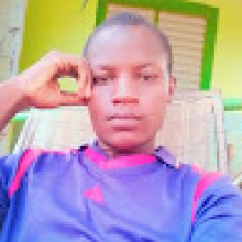 Hamza Amna