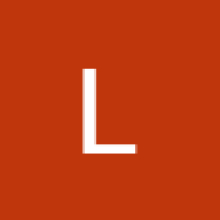Laouali Issoufou