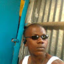 soumex soum