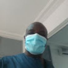 diaby