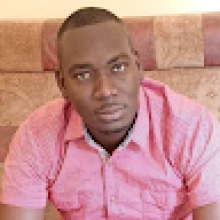 Ibrahim Ouedraogo
