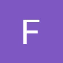 Fred Zoure